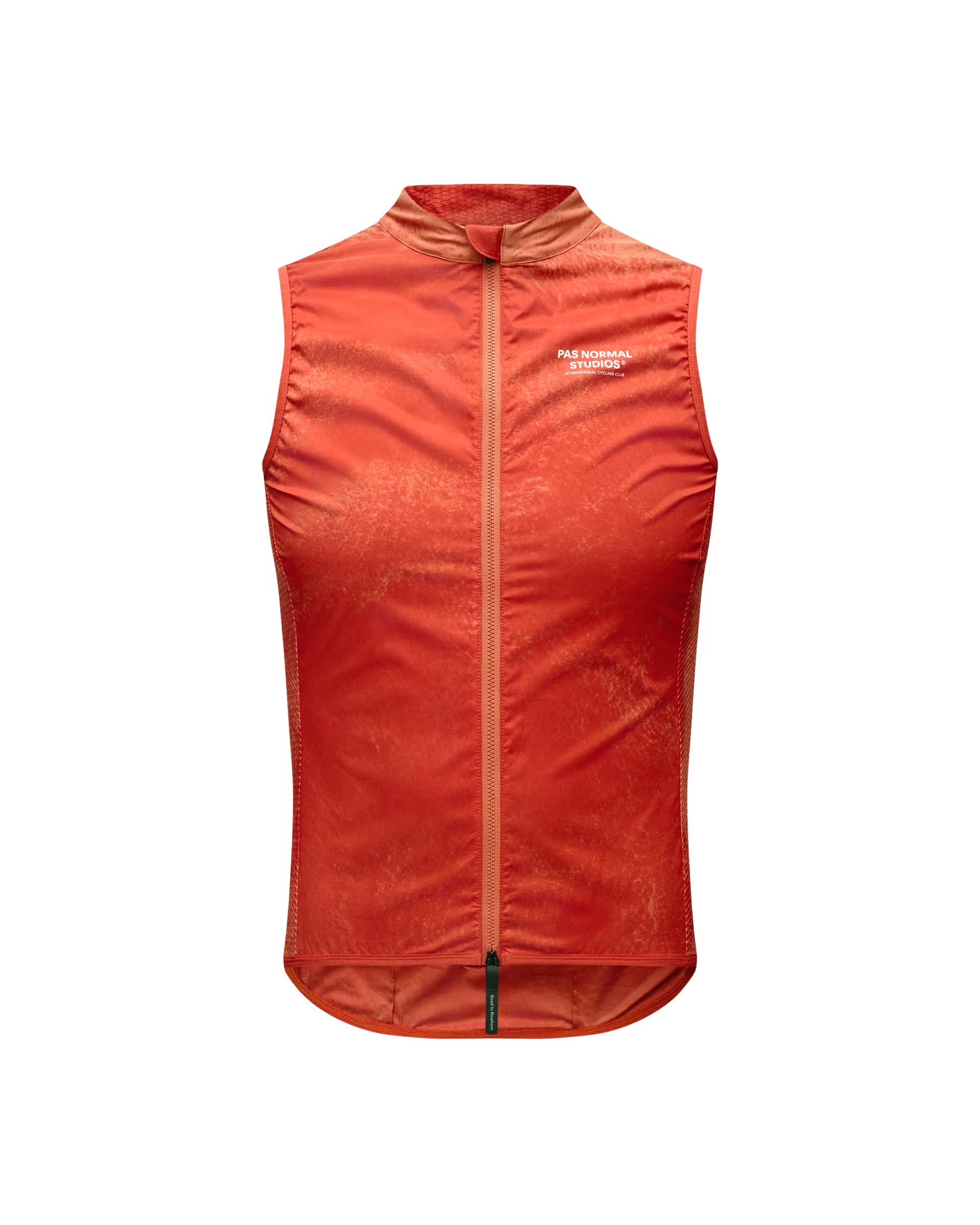 PAS NORMAL STUDIOS — Online Store — Cycle Store Zurich